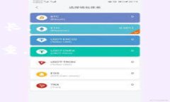关于“TP钱包公司一年赚多