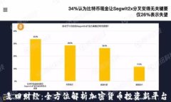 麦田财经：全方位解析加