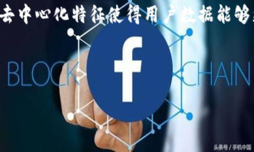 加密货币本身不是食品，因此不能直接食用。“Can cryptocurrency be eaten?”这个问题并没有实际的答案，因为加密货币只是数字资产，没有物理形态。以下是一个关于“加密货币”的一些相关知识内容。

### 可以类比的相关概念

1. **加密货币是什么**  
加密货币是一种基于区块链技术的数字资产。它使用密码学来确保交易的安全性和控制新单位的生成。比特币是第一种也是最著名的加密货币，后面随之出现了许多其他种类的加密货币，例如以太坊、瑞波币等。

2. **加密货币与传统货币的区别**  
加密货币与传统货币（如美元、欧元等）有很大不同。传统货币是由中央银行发行和监管，而加密货币则通常是去中心化的。这意味着没有单一的控制机构或实体能够操纵其市场或发行。

3. **加密货币的使用场景**  
尽管加密货币本身不能被“吃”，但它们具有多种用途，包括在线购物、交易、投资以及作为价值存储工具。越来越多的商家接受比特币等加密货币作为支付方式。

### 相关问题

#### 1. 加密货币对传统经济的影响是什么？

加密货币的出现和普及对传统经济产生了深远的影响。首先，加密货币提供了一种新的金融交易方式，允许用户无需中介（如银行）进行点对点交易。这种去中心化的特性改变了人们进行金融交易的方式，可能导致传统金融机构面临挑战。

此外，加密货币市场的波动性也影响了投资者的行为。许多人将加密货币视为高风险、高回报的投资工具，吸引了大量资本进入这一市场。而这种资本流动不仅改变了资金的流向，还影响了传统市场的稳定性。一些金融专家警告说，加密货币的波动可能会给传统金融市场带来不确定性。

另一方面，更加透明的交易系统和区块链技术则提高了金融交易的安全性和效率。区块链的分布式账本特性可以防止欺诈和数据篡改，这在某种程度上增强了用户对金融系统的信任。

最后，加密货币的全球化特点意味着它超越了国家和地区的边界，促进了跨境交易和投资。这对全球经济一体化进程产生了积极作用，促进了国际贸易。尽管加密货币的发展面临监管挑战，但其对经济体系的影响不容忽视。

#### 2. 加密货币的未来发展趋势是什么？

加密货币的未来发展趋势是一个备受关注的话题。首先，随着技术的不断进步，加密货币在安全性和可扩展性方面将继续改进。许多新的加密货币项目正在探索更高效的共识机制，如权益证明（Proof of Stake）等，以克服传统的工作量证明（Proof of Work）所带来的高能耗问题。

其次，监管环境的发展将深远影响加密货币市场的未来。各国对加密货币的监管政策正在逐步建立，未来可能会出台更加明确的法规，以保障投资者的权益并打击洗钱等犯罪活动。这将引导加密货币市场的合规发展，增强整体信任度。

此外，越来越多的机构投资者开始关注加密货币市场，这为其带来了新的资金流入。随着更多的金融产品（如ETF）推出，未来加密货币可能会融入传统金融体系，成为一个主流资产类别。

最后，应用场景的进一步扩展也是加密货币发展的一个重要趋势。随着去中心化金融（DeFi）和非同质化代币（NFT）的崛起，加密货币不仅限于作为一种支付工具，更作为一种能够代表各种资产的媒介，推动多个行业的发展。

#### 3. 如何安全地投资加密货币？

投资加密货币虽然潜力巨大，但风险同样较高，因此安全性成为投资者关注的重中之重。首先，投资者应该选择信誉良好的交易所进行交易，并启用双重身份验证等安全措施，以防止账户被黑客攻击。同时，个人信息和资金的安全也应得到重视。

其次，投资者应了解加密货币的市场动态。加密货币价格波动频繁，受多种因素影响，如市场情绪、政策变化和技术进步等。因此，投资者需要及时关注市场信息，进行合理的风险评估和投资决策。

此外，分散投资是降低风险的有效方式。投资者可以将资金分配到多种不同的加密货币中，既可以减轻单一资产的风险，又能够把握不同资产的增长机会。同时，投资者应保持清醒头脑，避免因恐慌而盲目抛售持有的币种。

最后，存储和管理加密货币的重要性不容忽视。投资者可以选择硬件钱包或冷钱包来保存资产，而不是将全部资金存放在交易所中，这样可以减少被盗风险。此外，定期备份钱包信息和私钥也是确保资产安全的重要措施。

#### 4. 加密货币技术对社会的影响是什么？

加密货币技术的影响不仅限于金融领域，更蔓延至社会的各个层面。首先，区块链技术的透明性和不可篡改性为各行业的记录和数据管理提供了新的解决方案。例如，许多机构开始使用区块链技术进行供应链管理，确保产品的真实性和可追溯性，从而提升消费者信任。

其次，加密货币和区块链技术能够促进金融普惠，使更多未被传统金融系统覆盖的人群能够获得金融服务。通过加密货币，用户只需一部智能手机和网络连接，就可以进行安全的交易，这在发展中国家尤为重要。

此外，加密货币还有助于在特定场景下保护用户隐私。在某些国家，政府可能会对个人的金融交易进行严格的监控，而加密货币的去中心化特征使得用户数据能够更好地保护。然而，这也引发了一些关于违法行为的担忧，如何在保护隐私和打击犯罪之间找到平衡，是未来社会面临的重要挑战。

总之，加密货币及其背后的技术正在重塑我们的金融体系和社会结构，带来前所未有的机遇与挑战。

希望这些信息能帮到你！如果有其他问题，欢迎随时问我。