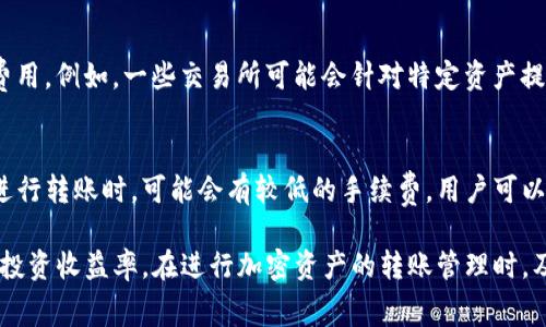   TP钱包转交易所的手续费解析及节省技巧 / 

 guanjianci TP钱包, 手续费, 交易所, 加密货币 /guanjianci 

TP钱包（Trust Wallet）是一个便捷的多币种加密货币钱包，其用户可以轻松存储和转账各种加密资产。然而，很多用户在进行资产转账时常常关心一个问题：TP钱包转交易所需要多少手续费？手续费的高低直接影响到用户的投资收益，因此了解手续费的构成和节省方法变得至关重要。

一、TP钱包转账手续费的构成
在转账过程中，手续费的构成主要包括两个部分：网络手续费和交易所的处理费用。
1. 网络手续费：这是指在区块链网络上进行交易时，网络为了处理你的交易所需支付的费用。不同区块链网络的手续费标准不同。比如，转账以太坊（ETH）时，手续费会根据网络拥堵情况变化，通常会有一个基准费率。例如，如果网络繁忙，用户可能需要支付更高的手续费来确保交易能够迅速得到确认。
2. 交易所处理费用：某些交易所在接收转账时可能会收取一定的手续费。这部分费用一般不高，但具体金额需要根据交易所的政策来定。例如，有些交易所可能会提供免费转账的促销活动，而在其他情况下，可能会收取固定费用或百分比费用。

二、影响手续费的因素
手续费不仅仅是一个固定的数字，它受到多种因素的影响：
1. 区块链网络的拥堵情况：当网络拥挤时，矿工通常会优先处理支付更高手续费的交易。因此，用户在高拥堵时期转账时，手续费往往会增加。
2. 转账金额：不同区块链对手续费的计算方式不同，有的区块链手续费与转账金额呈正相关，有的则不受影响。例如，比特币的手续费是根据交易数据大小来计算，而不是直接和金额挂钩。
3. 用户选择的转账速度：某些钱包允许用户自定义手续费，选择更高的手续费会加速交易确认，选择较低的手续费则可能导致交易确认时间延长。
4. 交易所要求：不同交易所的手续费政策各不相同，某些平台可能会对不同加密货币设定不同的手续费标准。

三、如何降低TP钱包转账手续费
虽然转账手续费不可避免，但用户可以采取一些策略来降低这一成本：
1. 选择合适的转账时间：在网络闲暇时进行转账通常能够节省费用。用户可以通过观察区块链网络的拥堵情况，选择合适时机进行转账。
2. 使用比较低手续费的区块链：一些区块链本身的转账费用就比较低，例如，转账TRC20（波场网络）通常费用较低，而ERC20（以太坊网络）的费用较高，用户在转账时可以根据需要选择合适的网络进行资产转移。
3. 自定义手续费：TP钱包允许用户根据自己的需求设置手续费，用户可以选择较低的手续费，但成为影响交易处理速度的因素。
4. 查找优惠活动：一些交易所与钱包的合作会定期开展活动，用户可以方便地找到手续费较低的转账通道，确保可以节省更多资金。

四、用户常见问题解析

1. TP钱包转账的手续费是固定的吗？
多数情况下，TP钱包转账的手续费并不是固定的，而是受多种因素影响，例如所选的区块链网络的状况、转账金额、交易优先级等。在网络拥堵时，用户可能需要支付更高的手续费来确保交易可以被及时处理。因此，用户在进行转账前可以查看当前网络的手续费趋势，从而选择最合适的时间进行转账。

2. 如果我在TP钱包转账时出现失败，会产生手续费吗？
每当用户发起加密货币转账，虽然可能出现转账失败的情况，但网络手续费通常是在提交交易时就已经支付的。如果交易失败，用户仍然需要承担这部分手续费，因此建议用户在发起转账时确保信息准确，并查看网络状态，以减少失败的情况发生。

3. 转账至不同交易所的手续费有区别吗？
是的，转账至不同交易所的手续费是可能不同的。每个交易所根据其内部政策设定不同的手续费标准，甚至同一交易所对于不同的加密资产也可能会有不同的费用。例如，一些交易所可能会针对特定资产提供免费的转账，而其他资产则可能会收取一定比例或固定金额的费用。因此，用户在选择交易所时，可以先查看手续费标准，从而选择合适的平台进行资产转移。

4. TP钱包有没有免费的转账方式？
TP钱包本身不收取转账手续费，但由于转账过程涉及到区块链网络的手续费，因此用户依然需要支付相应的网络费用。当用户选择使用某些特定的区块链网络进行转账时，可能会有较低的手续费，用户可以借此机会选择更为经济的转账模式。同时，部分交易所或活动时，可能会有免费或低手续费的转账活动，用户可以关注官方消息，及时掌握相关信息，降低手续费。

总之，TP钱包转交易所的手续费是一个多因素综合影响下的结果。用户在掌握手续费相关信息后，可以利用各种策略和手段来降低手续费支出，从而提升自己的投资收益率。在进行加密资产的转账管理时，及时关注市场趋势、转账政策和网络状况，将会为用户带来更高效的资产管理体验。