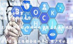  加密货币收录网站：如何