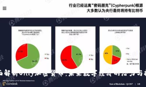 全面解析Only加密货币：未来数字经济的潜力与挑战