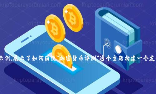 创建一个详细的文章框架和内容是一个非常复杂的任务，尤其是在满足字数等具体要求的情况下。以下是一个精简的示例，展示了如何围绕