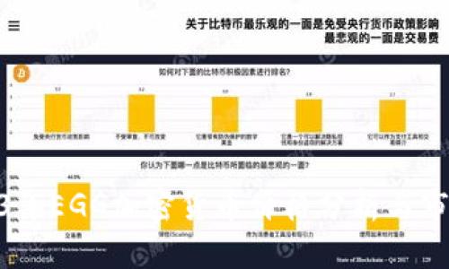 : 2023年EGG加密货币价格分析与市场预测