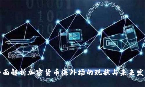 全面解析加密货币海外场的现状与未来发展