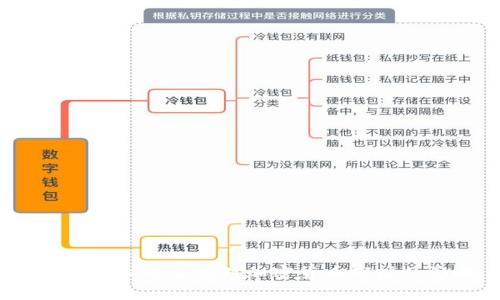 Flywire上市及其对加密货币市场的影响