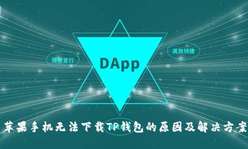 苹果手机无法下载TP钱包的原因及解决方案