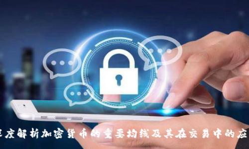 :

深度解析加密货币的重要均线及其在交易中的应用