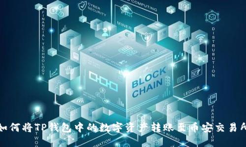 如何将TP钱包中的数字资产转账至币安交易所