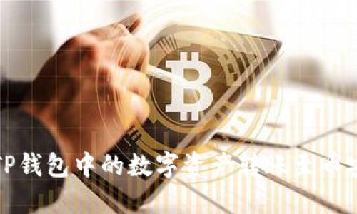 如何将TP钱包中的数字资产转账至币安交易所