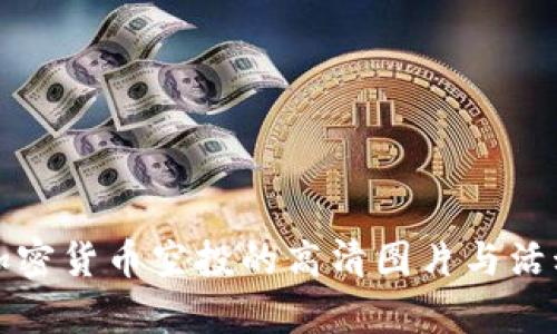探索加密货币空投的高清图片与活动分析