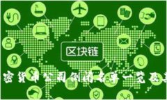 2023年加密货币公司倒闭名