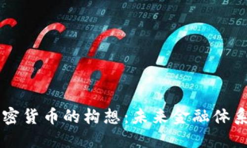 中国加密货币的构想：未来金融体系的变革