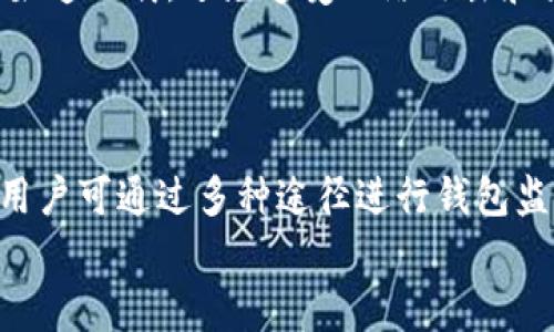   TokenPocket钱包监控：确保数字资产的安全和透明  / 

 guanjianci TokenPocket, 钱包监控, 数字资产, 安全机制  /guanjianci 

引言
随着数字货币的兴起，数字钱包的使用变得愈加普遍。其中，TokenPocket是一款备受欢迎的数字钱包应用，它提供了方便的资产存储、管理与交易功能。但随着资产的增多，如何确保这些数字资产的安全和透明成为用户面临的一大挑战。那么，如何对TokenPocket钱包进行监控，保障资产安全呢？在本篇文章中，我们将深入探讨TokenPocket钱包的监控机制、用户如何进行监控、以及相关工具和方法。

TokenPocket简介
TokenPocket是一款支持多种区块链资产的数字钱包，用户不仅可以存储各种数字货币，还可以参与DeFi、NFT等多种区块链应用。其最大亮点在于支持多种主流链，包括以太坊、EOS、Tron等，因此吸引了大量用户。
TokenPocket钱包的设计注重用户体验，界面简洁易用，让即便是区块链新手也能快速上手。不过，随着资产的安全隐患和监控需求日渐增加，如何有效监控和管理TokenPocket钱包也成为用户关注的焦点。

TokenPocket钱包的安全性
安全性是用户在选择数字钱包时考虑的首要因素。TokenPocket钱包采取多种安全机制，确保用户的数字资产不受到威胁。例如，钱包内可以设置密码、使用生物识别技术解锁等。此外，用户可以对私钥进行备份，防止遗失导致的资产损失。
尽管TokenPocket具备一定的安全性，但用户在使用过程中仍需保持警惕，注意不要在不安全的网络环境下使用开放钱包，或是随便点击未知链接。定期的监控可以防止未授权的交易和潜在的安全隐患。

钱包监控的必要性
对于数字资产持有者来说，只有在了解资产流动情况的前提下，才能有效管理资产。而钱包监控则是实现这一目标的关键环节。通过监控，用户可以及时得知资产的进出情况、账户的交易历史以及可能的安全威胁。
钱包监控可以帮助用户及时发现异常交易、识别潜在的诈骗，因为在区块链上，交易记录是透明可查的，任何尝试未经授权访问用户资产的行为都是可追踪的。因此，借助于合适的监控工具，可以第一时间防范风险，保障资产安全。

如何进行TokenPocket钱包监控？
用户可以通过多种方式进行TokenPocket钱包的监控，主要包括使用第三方监控工具、定期检查交易记录和设置资产 alert 等。其中，第三方监控工具是较为便捷的选择，但用户需要确保工具的安全性和可靠性。

常见的监控工具有Block Explorer、资产跟踪器等，它们可以帮助用户实时跟踪资产的变动情况。Block Explorer允许用户输入钱包地址来查询交易情况，包括交易时间、交易金额等信息。
定期查看自己的交易记录也是一种有效的监控手段。用户可以利用TokenPocket钱包自身的历史记录功能，定期检查资产的进出情况，特别是在大额交易发生时，需确保交易的合法性和有效性。

如何设置资产监控警报？
一些钱包应用和第三方服务提供监控警报功能，用户可以在资产变动时及时收到通知。例如，用户可以设置监控金额，当资产余额达到某个界限时触发警报。这样做既能保障资产安全，又能为用户提供更好的资产管理体验。
用户可以登录监控工具的账户后台，找到警报设置功能，输入需要监控的资产地址，并设置监控条件，比如超过某个数额的变动时发出警报。这样的实时监控机制大大提高了安全性。

应对安全事件的措施
若在监控过程中发现异常状况，用户应当及时采取措施。首先，用户需确认交易是否为自行发起，如果不是，则应立即修改密码、撤销敏感信息，并联系TokenPocket客服进行处理。在必要情况下，建议用户将剩余资产转移至新的安全钱包。

此外，保持与社区的时刻沟通也很关键，参与相关的安全讨论和教育，帮助提升自己的安全意识，及时了解潜在的安全威胁。

常见问题解答

TokenPocket钱包是否存在安全隐患？
尽管TokenPocket采用了多种安全措施，但作为数字钱包，依然存在一定的安全隐患。主要原因在于用户的使用习惯及网络环境的安全性。用户若在公共网络环境下使用钱包，或是未注意保护私钥，都可能成为黑客攻击的目标。
为了降低风险，TokenPocket建议用户采取以下安全措施：首先，确保私钥安全，不随便分享；其次，启用钱包的二次验证功能，增加账户安全性；最后，在可控且安全的网络环境下进行交易。

如何恢复TokenPocket钱包的访问权限？
若用户遗失了访问TokenPocket钱包的密码，或是遭遇了其他访问权限的困扰，用户应找回所用的备份密钥或助记词。通过这些信息，用户可以恢复账户访问权限。
请注意，恢复操作需要谨慎进行，务必确保使用的是正规且可信的恢复工具，避免在不安全的网站提交敏感信息。此外，建议用户配合TokenPocket的官方支持，以确保过程的安全与顺利。

如何利用区块链监控工具跟踪TokenPocket交易？
区块链监控工具如Etherscan等，可以帮助用户跟踪TokenPocket的交易记录。只需输入钱包的地址，即可查询该地址的交易历史。部分工具还可以设置价格变动提醒，帮助用户及时审核交易。
不过，使用任何第三方应用都需谨慎，确保这些工具是可信任的，且不会干扰用户的隐私。此外，建议用户保持定期监控的习惯，通过多种工具相结合，实现全面的监控。

TokenPocket钱包的更新安全性如何？
TokenPocket定期进行软件更新，以改善用户体验并修复安全漏洞。更新内容通常会在官方渠道发布，同时推荐用户定期检查并更新版本。同时，用户在更新过程中要确保从正规的官方渠道下载，避免遭受网络攻击和诈骗。
用户在完成更新后，也应进行一次全面的安全检查，确保应用正常运行，依然保持高安全性。如果在更新过程中遇到问题，可与平台客服取得联系，获得及时帮助。

总结
随着数字货币的广泛应用，TokenPocket钱包作为一款便捷、安全的数字资产管理工具，受到了广泛关注。如何有效监控钱包内的资产，保障数字资产的安全，成为每位用户的重要任务。用户可通过多种途径进行钱包监控，包括使用第三方工具、定期检查交易记录、设定警报及反应突发事件等。不论是新手还是资深用户，增强安全意识和监控能力，都有助于提升数字资产管理体验，确保资金安全。
通过不断地学习与实践，每位用户都能成为自己数字资产的掌控者，迎接未来区块链的挑战和机遇。