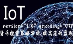 ?xml version=＂1.0＂ encoding