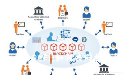 : 加密货币与DeFi：如何共同推动金融革命