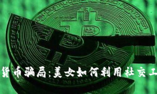 揭秘五大加密货币骗局：美女如何利用社交工程欺骗投资者