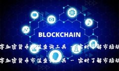 数字加密货币市值查询工