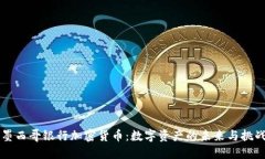 墨西哥银行加密货币：数