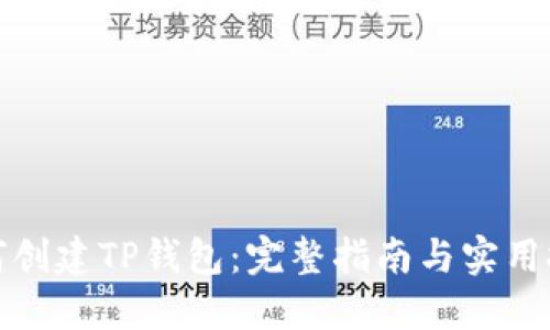 如何创建TP钱包：完整指南与实用技巧