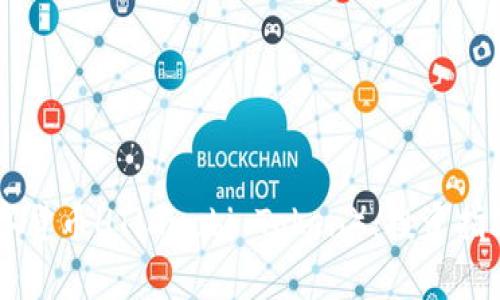 了解加密数字货币HT（Huobi Token）：投资指南与市场分析