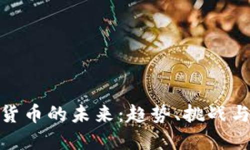 加密货币的未来：趋势、挑战与机遇