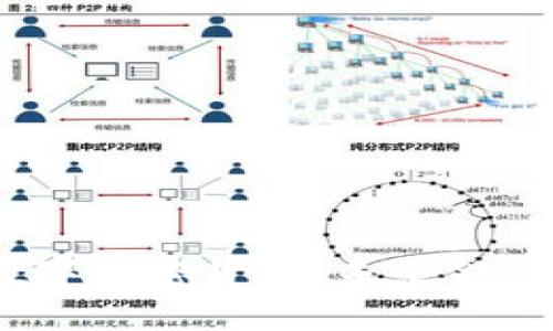 2023年全新数字加密货币：未来金融的变革与机遇