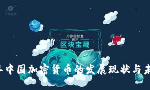2023年中国加密货币的发展现状与未来展望