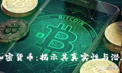 SAFT加密货币：揭示其真实