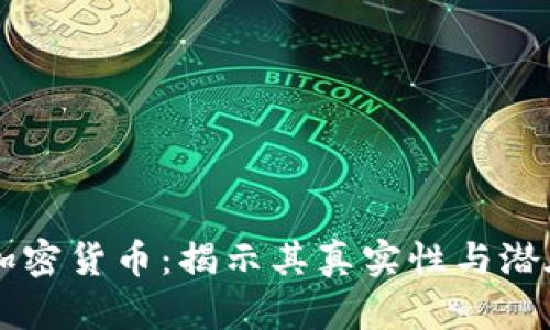 SAFT加密货币：揭示其真实性与潜在风险