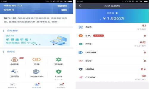 如何仅凭私钥恢复TP钱包：完整指南