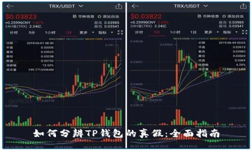 如何分辨TP钱包的真假：全面指南
