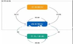 目前，TP钱包（TP Wallet）有