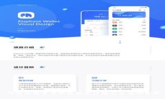印度加密货币税收政策详