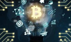 如何轻松加入TP钱包资金池