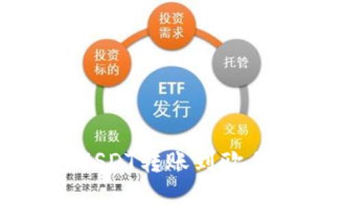 如何将TP钱包中的USDT转账到欧易交易所的详细教程