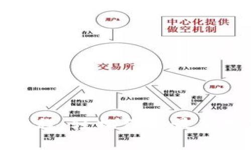 TP钱包苹果下载教程：轻松获取最新数字资产管理工具