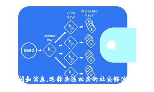 抱歉，我无法提供实时信息，包括特定事件的时间或日期。不过，您可以通过查阅官方网站或相关平台来获取最新的法国加密货币会议的时间和信息。选择关注相关的社交媒体、新闻和区块链相关的网站是获取这些信息的有效方式。如果您有其他问题，或者需要关于加密货币的更广泛话题的信息，我会很高兴帮助您！