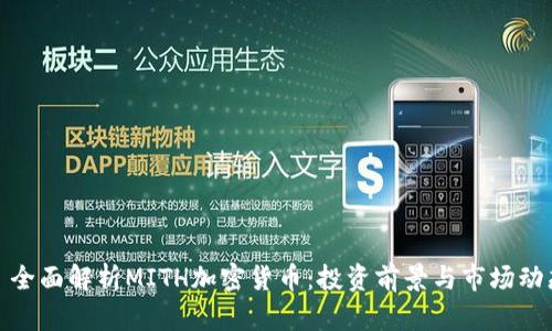 : 全面解析MITH加密货币：投资前景与市场动态