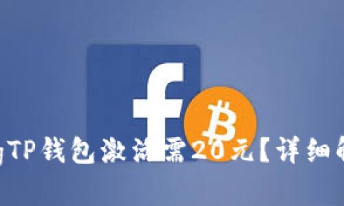 strong/strongTP钱包激活需20元？详细解析与实用建议