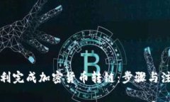 如何顺利完成加密货币转