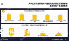  TP钱包涨幅揭秘：探索市