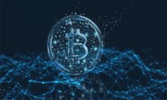 华尔街日报揭露加密货币