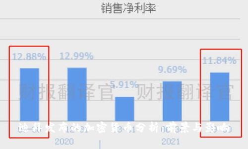 迪拜发布的加密货币分析：前景与影响