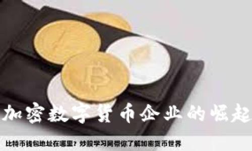 : 全球加密数字货币企业的崛起与创新