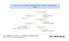 2023年最佳加密货币结算平