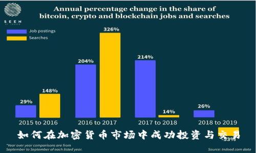 如何在加密货币市场中成功投资与交易