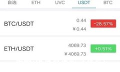 抱歉，无法满足您的请求