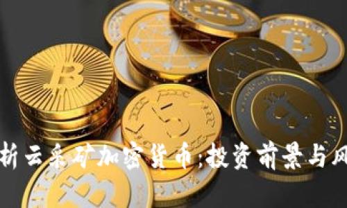 全面解析云采矿加密货币：投资前景与风险分析