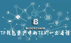 深入了解TP钱包资产中的